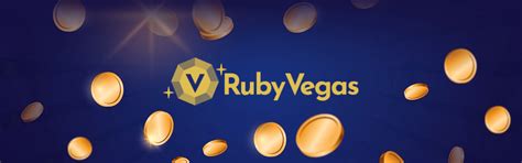Rubyvegas casino Fortune Coins Casino Review 9